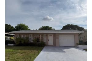 4810 Nw 50th Court, Tamarac, Fl 33319, Tamarac 4810 Nw 50th Court, Tamarac, Fl 33319, Tamarac
