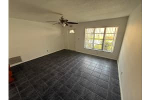 4810 50th Court, Tamarac, FL 33319 - MLS#B26043605