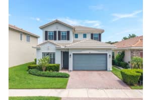 9013 Nw 39th Street, Coral Springs, Fl 33065, Coral Springs 9013 Nw 39th Street, Coral Springs, Fl 33065, Coral Springs