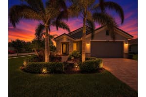 12520 Sw Weeping Willow Avenue, Port St. Lucie, Fl 34987, Port Saint Lucie 12520 Sw Weeping Willow Avenue, Port St. Lucie, Fl 34987, Port Saint Lucie