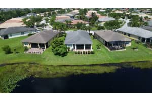 12520 Weeping Willow Avenue, Port Saint Lucie, FL 34987 - MLS#B26043607
