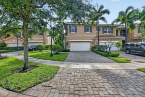 4624 Cadiz Circle, Palm Beach Gardens, FL 33418 - MLS#B26043608