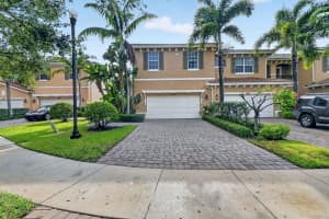 4624 Cadiz Circle, Palm Beach Gardens, FL 33418 - MLS#B26043608