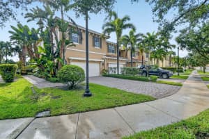 4624 Cadiz Circle, Palm Beach Gardens, FL 33418 - MLS#B26043608