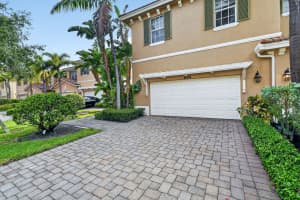 4624 Cadiz Circle, Palm Beach Gardens, FL 33418 - MLS#B26043608