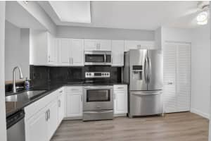 6080 Huntwick Terrace 405, Delray Beach, Fl 33484, Delray Beach