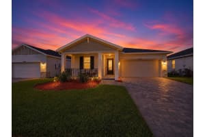 9049 Dahlia Circle, Port St. Lucie, Fl 34986, Port Saint Lucie