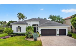 6733 Finamore Circle, Lake Worth, Fl 33467, Lake Worth 6733 Finamore Circle, Lake Worth, Fl 33467, Lake Worth