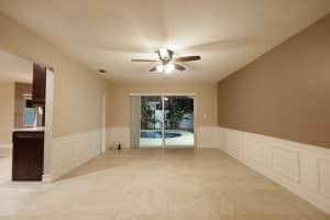 7251 24th Court, Margate, FL 33063 - MLS#B26043619