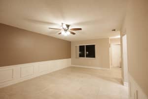 7251 24th Court, Margate, FL 33063 - MLS#B26043619