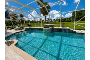 10481 Milburn Lane, Boca Raton, FL 33498 - MLS#B26043621