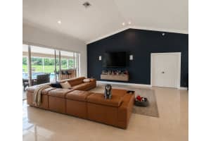 10481 Milburn Lane, Boca Raton, FL 33498 - MLS#B26043621