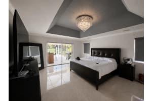 10481 Milburn Lane, Boca Raton, FL 33498 - MLS#B26043621