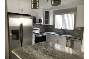15090 Ashland Place, Delray Beach, Fl 33484, Delray Beach