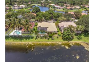 5031 Mallards Court, Coconut Creek, FL 33073 - MLS#B26043624