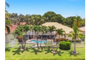 5031 Mallards Court, Coconut Creek, FL 33073 - MLS#B26043624