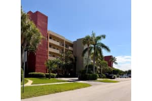 2400 Ne 10th Street 106, Pompano Beach, Fl 33062, Pompano Beach 2400 Ne 10th Street 106, Pompano Beach, Fl 33062, Pompano Beach