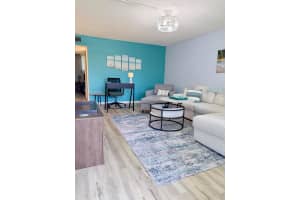 2400 10th Street, Pompano Beach, FL 33062 - MLS#B26043628