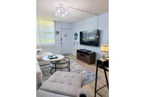 2400 10th Street, Pompano Beach, FL 33062 - MLS#B26043628
