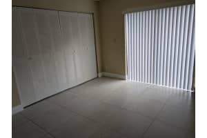 7943 41st Court, Sunrise, FL 33351 - MLS#B26043629
