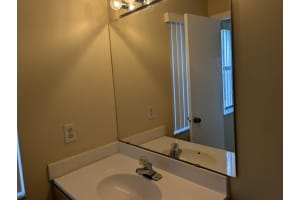 7943 41st Court, Sunrise, FL 33351 - MLS#B26043629