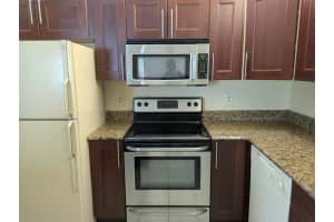 7943 41st Court, Sunrise, FL 33351 - MLS#B26043629