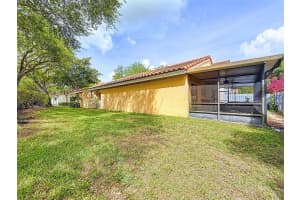 1420 Seagrape Circle, Weston, FL 33326 - MLS#B26043631