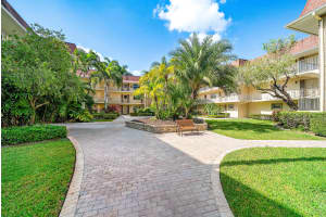 5540 Tamberlane Circle, Palm Beach Gardens, FL 33418 - MLS#B26043632