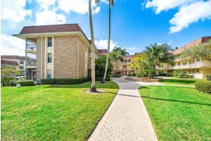 5540 Tamberlane Circle, Palm Beach Gardens, FL 33418 - MLS#B26043632
