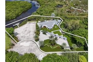 10541 Se Le Parc, Jupiter, Fl 33469, Jupiter