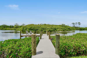 10541 Le Parc , Jupiter, FL 33469 - MLS#B26043635