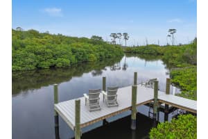 10541 Le Parc , Jupiter, FL 33469 - MLS#B26043635