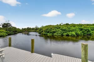 10541 Le Parc , Jupiter, FL 33469 - MLS#B26043635