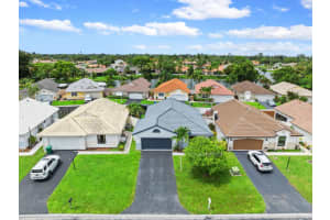 15121 S Waterford Drive, Davie, Fl 33331, Davie 15121 S Waterford Drive, Davie, Fl 33331, Davie