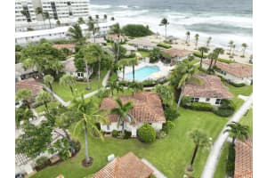 1225 Hillsboro Mile Villa H2, Hillsboro Beach, Fl 33062, Hillsboro Beach 1225 Hillsboro Mile Villa H2, Hillsboro Beach, Fl 33062, Hillsboro Beach