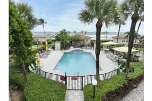 1225 Hillsboro Mile , Hillsboro Beach, FL 33062 - MLS#B26043639