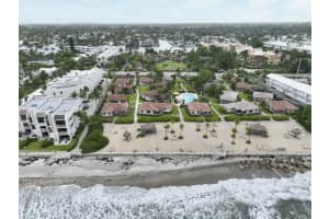 1225 Hillsboro Mile , Hillsboro Beach, FL 33062 - MLS#B26043639