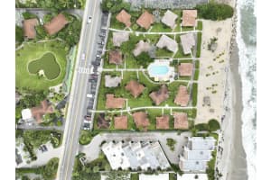 1225 Hillsboro Mile , Hillsboro Beach, FL 33062 - MLS#B26043639