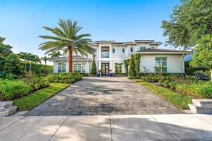 2169 Driftwood Circle, Palm Beach Gardens, Fl 33410, Palm Beach Gardens 2169 Driftwood Circle, Palm Beach Gardens, Fl 33410, Palm Beach Gardens
