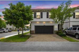 1009 Sweet Briar Lane, Riviera Beach, Fl 33410, Riviera Beach 1009 Sweet Briar Lane, Riviera Beach, Fl 33410, Riviera Beach