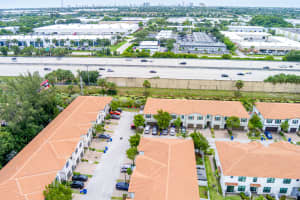 1009 Sweet Briar Lane, Riviera Beach, FL 33410 - MLS#B26043642