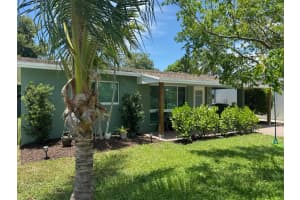 60 Ne 46th Street, Oakland Park, Fl 33334, Oakland Park 60 Ne 46th Street, Oakland Park, Fl 33334, Oakland Park