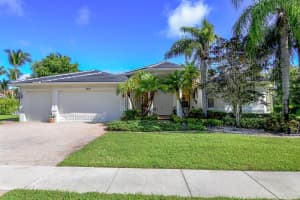 4676 Manderly Drive, Wellington, Fl 33449, Wellington 4676 Manderly Drive, Wellington, Fl 33449, Wellington