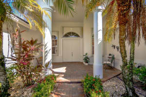 4676 Manderly Drive, Wellington, FL 33449 - MLS#B26043645