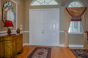4676 Manderly Drive, Wellington, FL 33449 - MLS#B26043645