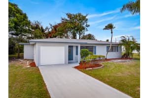 779 Lomas Street, Port Saint Lucie, FL 34952 - MLS#B26043646