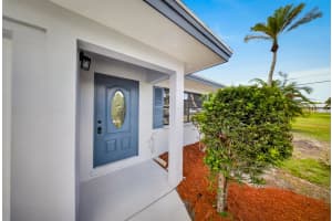 779 Lomas Street, Port Saint Lucie, FL 34952 - MLS#B26043646