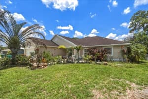 2418 Sw Bayshore Boulevard, Port St. Lucie, Fl 34984, Port Saint Lucie 2418 Sw Bayshore Boulevard, Port St. Lucie, Fl 34984, Port Saint Lucie