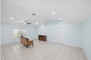 2418 Bayshore Boulevard, Port Saint Lucie, FL 34984 - MLS#B26043649