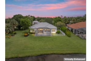 918 Blue Stem Way, Stuart, FL 34997 - MLS#B26043650
